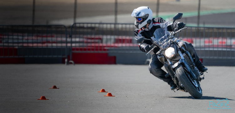 Premier One Day Course