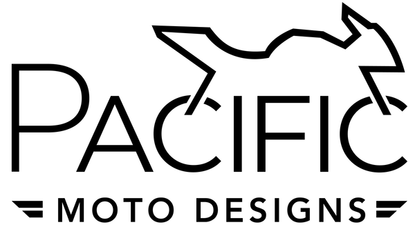Pacific Moto Designs